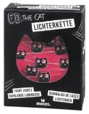 Moses. Verlag Lichterkette Ed, the Cat Mini-Lichterkette 20 LEDs 2,20 m Bild 2