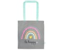 Moses. Verlag Sticktaschen-Bastelset mit Garn, Perlen & Anleitung für Kinder Bild 1