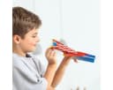 Moses. Verlag Papierflieger-Bastelkoffer 32 Teile Bild 1