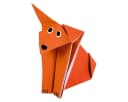 moses Mein großer Origami-Koffer Bild 1