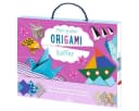 moses Mein großer Origami-Koffer Bild 2