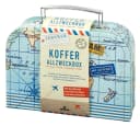 Moses. Verlag Fernweh Kofferbox Geschenkbox Bild 2