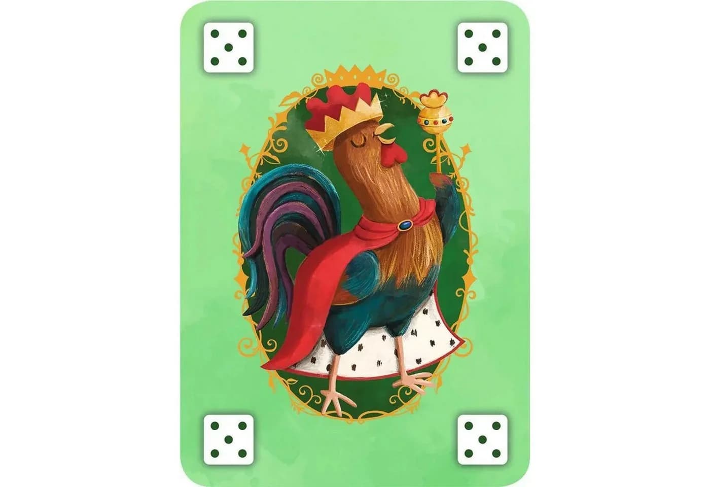 Moses. Verlag Spiel Rommé für Kinder - Kartenspiel ab 5 Jahren