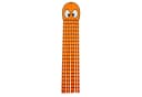 Wolkenstürmer Flug-Drache Olli Oktopus Orange Bild 1