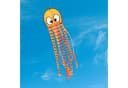 Wolkenstürmer Flug-Drache Olli Oktopus Orange Bild 4