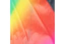 Wolkenstürmer Flug-Drache Delta Rainbow, 1-tlg. Bunt Bild 5