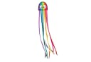 Wolkenstürmer Flug-Drache Mini Oktopus Regenbogen 150 cm Bild 2