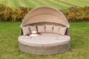 MERXX Sonneninsel Riva Beige Bild 1