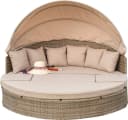 MERXX Sonneninsel Riva Beige Bild 2
