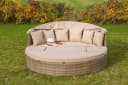 MERXX Sonneninsel Riva Beige Bild 3