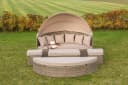 MERXX Sonneninsel Riva Beige Bild 4