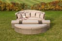 MERXX Sonneninsel Riva Beige Bild 5