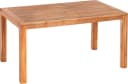 MERXX Garten-Essgruppe Batavia 13-tlg mit Ausziehtisch Bild 3