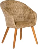 MERXX Garten-Essgruppe Arrone 7-tlg. Akazienholz Bild 5