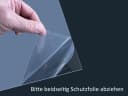 Shinsuke Wechselrahmen 61x91,5 cm Schwarz Kunststoff Poster Bild 4