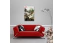 Poster Dungeons & Dragons Adventure Wanddekoration Bild 1