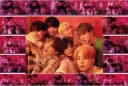 Poster BTS Selfie Bangtan Boys Wanddekoration Bild 2