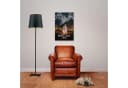 Poster Attack on Titan - Eren Onslaught - 61x91,5 cm Bild 3
