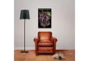 Five Nights at Freddy's Poster 61x91,5 cm Offiziell Lizenziert Bild 3