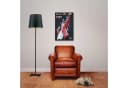 Michael Jackson King of Pop Poster 61x91,5 cm Bild 3