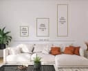 Poster Oasis What's the Story 61x91,5 cm Offiziell Lizenziert Bild 4