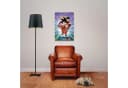 Dragon Ball Group Poster 61x91,5 cm Offiziell Lizenziert Bild 3