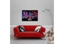 Poster Poppy Playtime Key Art 61x91,5 cm Empireposter Bild 1