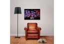 Poster Poppy Playtime Key Art 61x91,5 cm Empireposter Bild 3