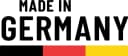 Spessarttraum 3-Kammer-Kopfkissen Platin Weiß Baumwolle Daunen Federn Bild 5
