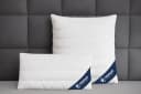 casimum 3-Kammer-Kopfkissen COMFORT Kissen 3D-Hohlfaser Bild 1