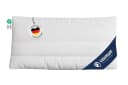 casimum 3-Kammer-Kopfkissen COMFORT Kissen 3D-Hohlfaser Bild 2