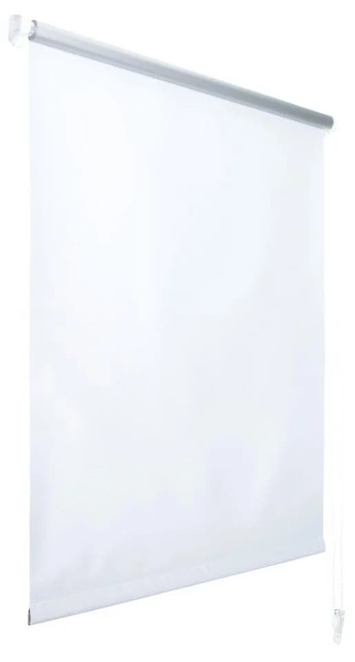 DécoProfi Verdunklungsrollo Thermorollo ohne Bohren - Bild 2