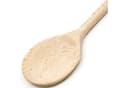 Landshop24 Holzkochlöffel Buchenholz 60 cm Bild 1