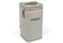 Feuerhand Sturmlaterne Baby Special 276 Silber Bild 3