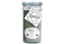 Landshop24 Duftkerze Candle-Factory Duftkerze aus Stearin im Weckglas Mini Jumbo Zirbe Bild 2
