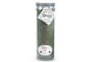 Landshop24 Duftkerze Candle-Factory Duftkerze aus Stearin im Weckglas Big Jumbo (Duft Zirbe) brennt bis zu 100h Bild 2