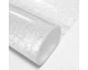 Pro Home Sichtschutzfolie Selbsthaftend PVC Blickdicht Strukturiert Bild 4