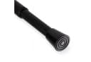 Bestlivings Spannstange Klemmfix Ø 13 mm ausdrehbar Metall Bild 2