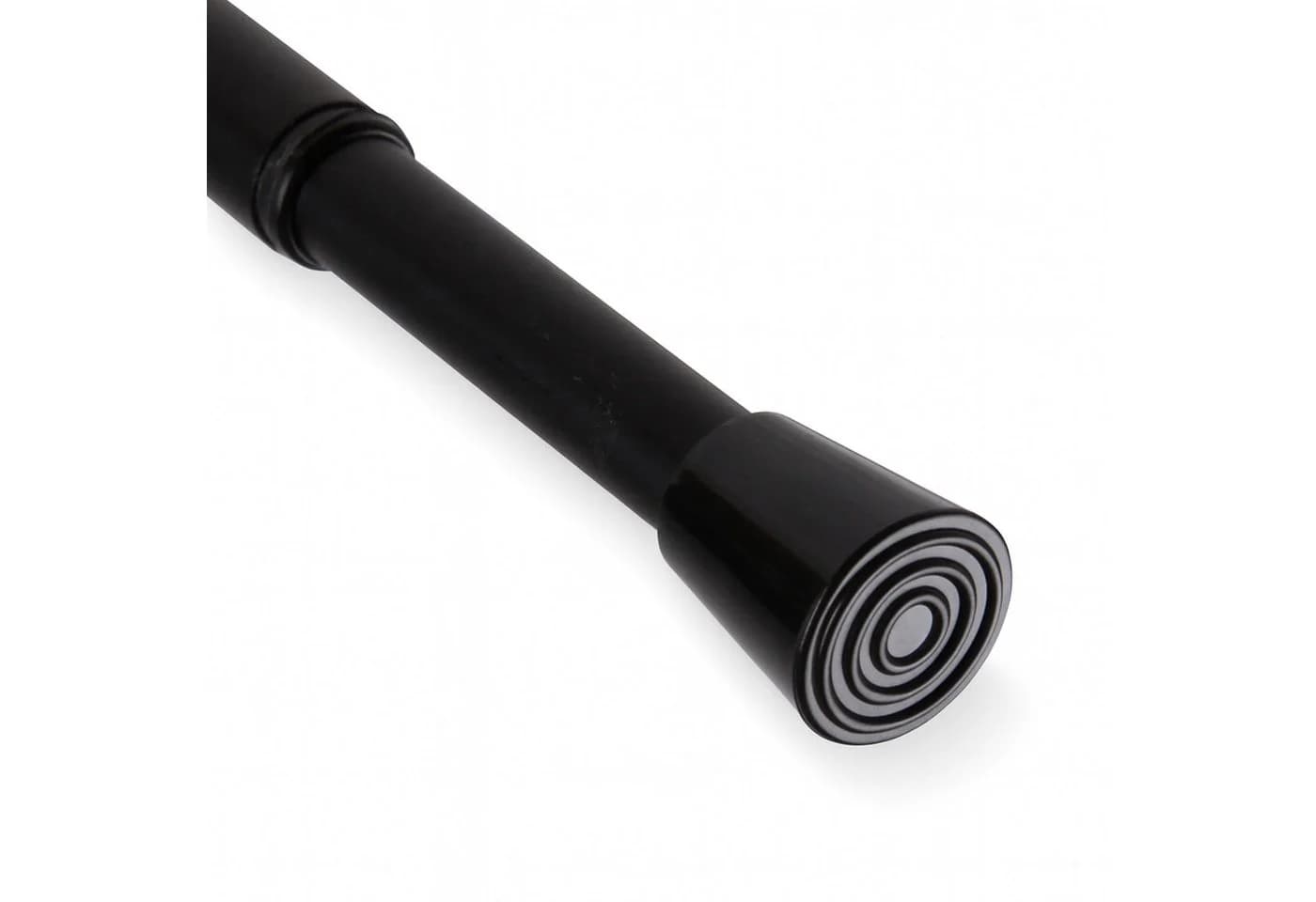 Bestlivings Spannstange Klemmfix Ø 13 mm ausdrehbar Metall - Bild 2