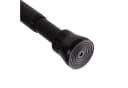 Bestlivings Spannstange ohne Bohren Ø19mm Schwarz Metall Bild 2