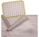 Pro Home Antirutsch Teppichunterlage Gleitschutz Bild 4
