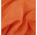 Bestlivings Gardine Noella Transparent Kräuselband Sichtschutz Bild 3
