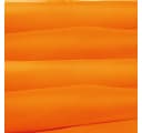 Bestlivings Gardine Noella Transparent Kräuselband Sichtschutz Bild 4
