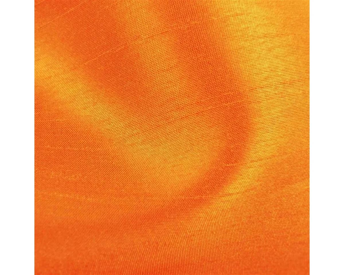 Arsvita Vorhang Blickdicht Schlaufen Microfaser - Bild 4