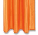 Arsvita Vorhang Blickdicht Schlaufen Microfaser Bild 5