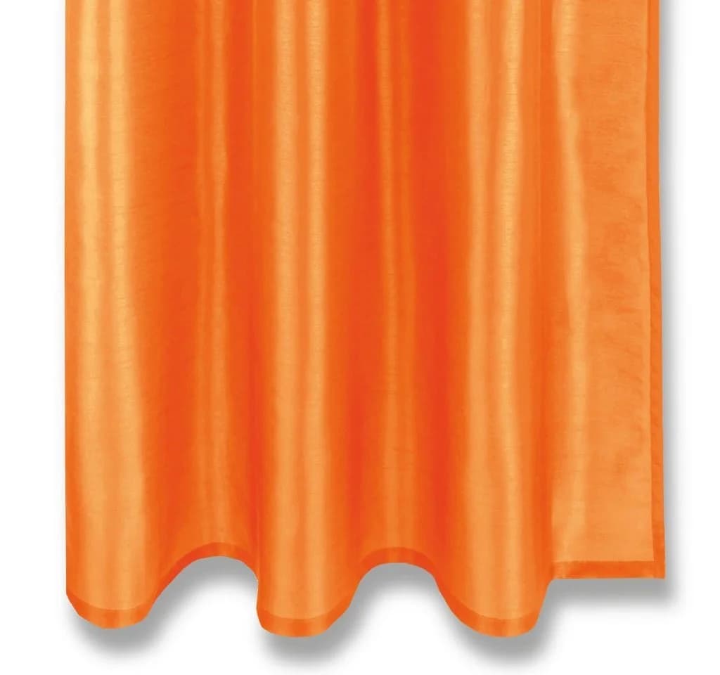 Arsvita Vorhang Blickdicht Schlaufen Microfaser - Bild 5