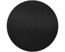 Bestlivings Kissenbezug Nackenrolle Schwarz Microfaser Bild 4