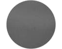 Bestlivings Kissenbezug Nackenrolle samtweiche Polyester-Mikrofaser Grau Bild 4