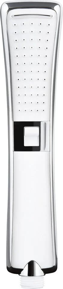 CORNAT Handbrause Kinnay Chrom ECO-Brausekopf
