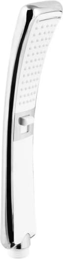 CORNAT Handbrause Kinnay Chrom ECO-Brausekopf Bild 2